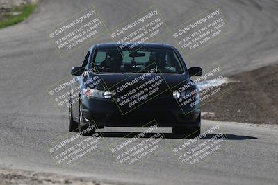 media/Mar-01-2025-Speed Ventures (Sat) [[3556983a2b]]/Yellow/Session 2 (Phil Hill)/